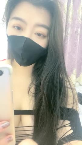 美熟少妇