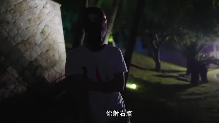 美熟少妇